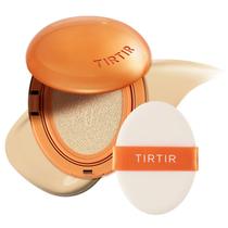 Cushion Foundation TIRTIR Mask Fit Ai Filter 21W Natural Ivory Cushion Foundation TIRTIR Mask Fit Ai Filter 21W Natural Ivory