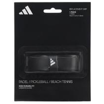 Cushion Grip Adidas Padel e Beach Preto
