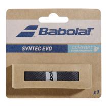 Cushion Grip Babolat Syntec Evo Preto