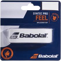 Cushion Grip Babolat Syntec Pro Feel (unidade)