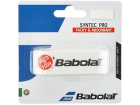 Cushion Grip Babolat Syntec Pro Feel (unidade)