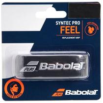 Cushion Grip Babolat Syntec Pro