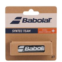 Cushion Grip Babolat Syntec Team Preto