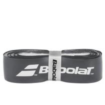 Cushion Grip Babolat Uptake Cinza