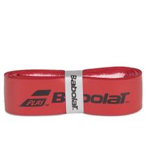 Cushion Grip Babolat Uptake Vermelho Cushion Grip Babolat Uptake Vermelho