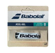 Cushion Grip Babolat Xcel Gel Comfort Branco