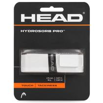 Cushion Grip Head Hydrosorb Pro Branco Cushion Grip Head Hydrosorb Pro Branco