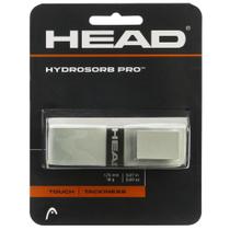 Cushion Grip Head Hydrosorb Pro Cinza