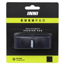 Cushion Grip Inni Cush Pad Preto