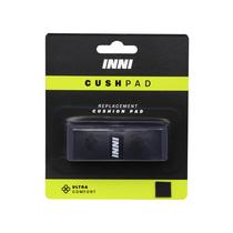 Cushion Grip Inni Cush Pad
