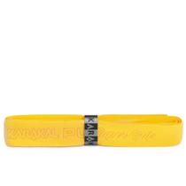 Cushion Grip Karakal PU Super Grip Assorted - Amarelo