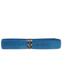 Cushion Grip Karakal PU Super Grip Assorted - Azul Claro