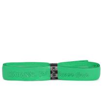 Cushion Grip Karakal PU Super Grip Assorted - Verde Claro