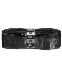 Cushion Grip Karakal PU Super Grip Preto