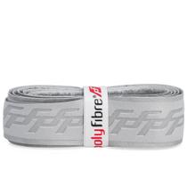 Cushion Grip Polyfibre Track Force Cinza Claro Cushion Grip Polyfibre Track Force Cinza Claro