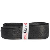 Cushion Grip Polyfibre Track Force Grafite Cushion Grip Polyfibre Track Force Grafite