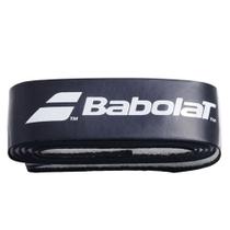 Cushion Grip Syntec Uptake Preto Babolat