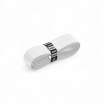 Cushion Grip Wave Branco Para Raquete de Tênis - Unidade