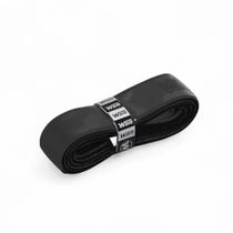 Cushion Grip Wave Preto Unidade Para Raquete de Tênis