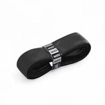 Cushion Grip Wave Sport