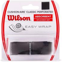 Cushion Grip Wilson Aire Classic Perforated - Raquetes Tênis
