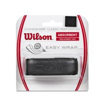 Cushion Grip Wilson Aire Classic Perforated Cushion Grip Wilson Aire Classic Perforated