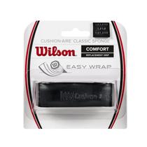 Cushion Grip Wilson Aire Classic Sponge Preto Cushion Grip Wilson Aire Classic Sponge Preto