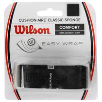 Cushion Grip Wilson Aire Classic Sponge