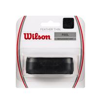 Cushion Grip Wilson Feather Thing Preto