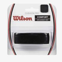 Cushion Grip Wilson Pro Comfort Cushion Grip Wilson Pro Comfort