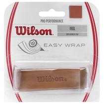 Cushion Grip Wilson Pro Performance Marrom