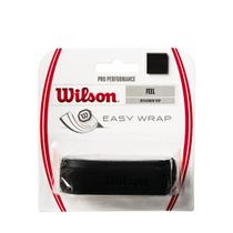 Cushion Grip Wilson Pro Performance Preto