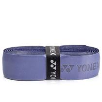 Cushion Grip Yonex Hi Soft Azul