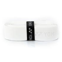 Cushion Grip Yonex Hi Soft Branco