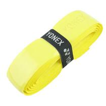 Cushion Grip Yonex Hi Soft Grap Amarelo (Unidade)