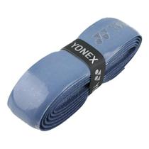 Cushion Grip Yonex Hi Soft Grap Azul (Unidade)