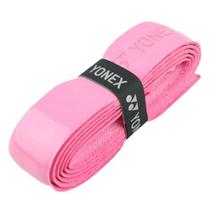 Cushion Grip Yonex Hi Soft Grap Pink (Unidade)