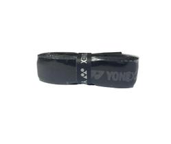 Cushion Grip Yonex Hi Soft Grap Preto - Unidade