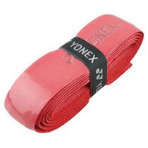 Cushion Grip Yonex Hi Soft Grap Vermelho (Unidade) Cushion Grip Yonex Hi Soft Grap Vermelho (Unidade)