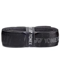 Cushion Grip Yonex Hi Soft Preto Cushion Grip Yonex Hi Soft Preto