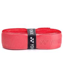 Cushion Grip Yonex Hi Soft Vermelho