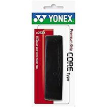 Cushion Grip Yonex Premium Core Type Preto