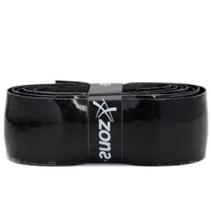 Cushion grip yonex zons duragrip