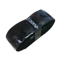 Cushion Grip Zons Duragrip Preto - Unidade