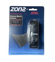 Cushion Grip Zons Hyper Soft Foam