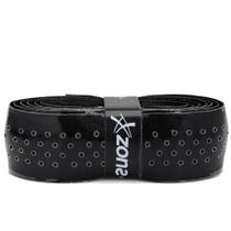 Cushion Grip Zons Perforated Preto Cushion Grip Zons Perforated Preto