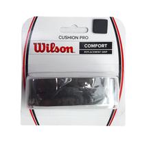 Cushion Pro Grip Wilson Comfort