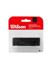 Cushion Pro Replacement Grip Comfort Wilson