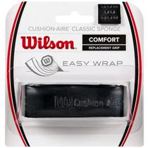 Cushion Wilson Aire Classic Sponge Preto