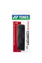 Cushion Yonex Premium Grip Comfort Type - Alta Eficiência